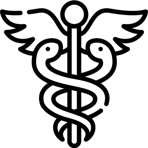 medical (1)